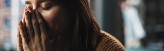 Ära raiska aega! Määrava tähtsusega asjad, mida suhte esimese 100 päeva jooksul jälgida