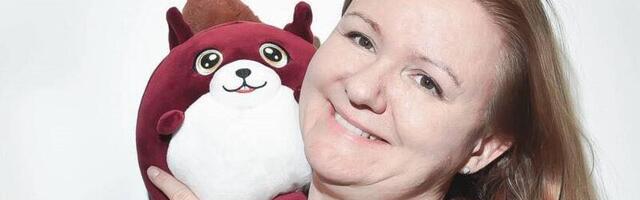 IVKH alustas uue teenusega