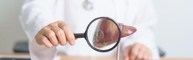 Varane avastamine on ainus viis ellu jääda! Onkoloog_ asjaolu, et ühtegi kaebust pole, ei mängi rolli