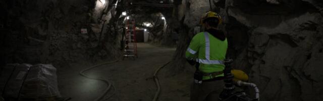 USA-s loodi prognoositust 800 000 töökohta vähem