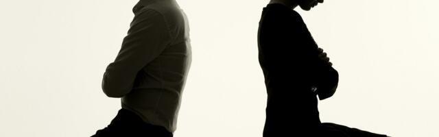 Väikesed asjad, mis loevad palju! Igapäevaharjumised, mis võivad hävitada ka kõige tugevama suhte