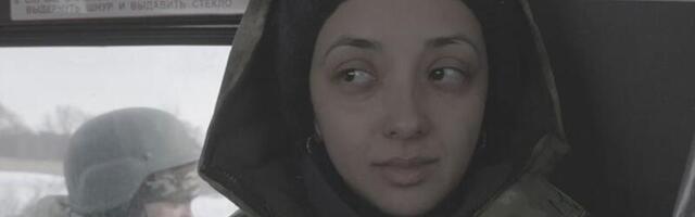 ARVUSTUS | Rahvusvahelise skandaali põhjustanud vene film: musternäidis sellest, millist kino tegema ei peaks