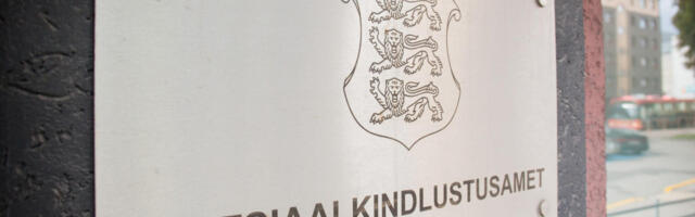 Põlvamaa omavalitsused: riik suhtub eakatesse üleolevalt