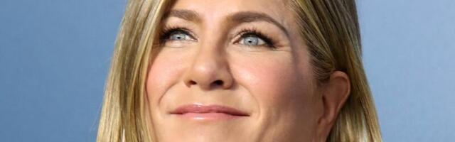 Jennifer Aniston põnevast hommikurituaalist_ soovitan seda teha vähemalt nädala — te ei usu, kui palju muutuda võib!