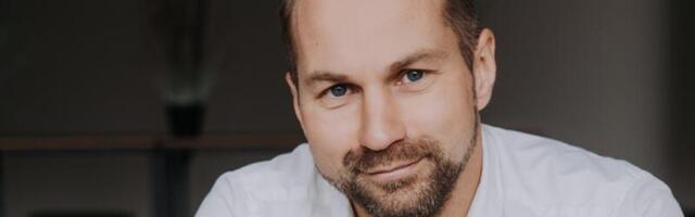 Marko Viiding: taastuvenergia toetuseta viidaks ellu vaid parimad projektid