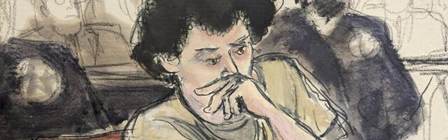 SAHINAD | Raamat: Jaan Tallinn investeeris Bankman-Friedi krüptobörsi 130 miljonit