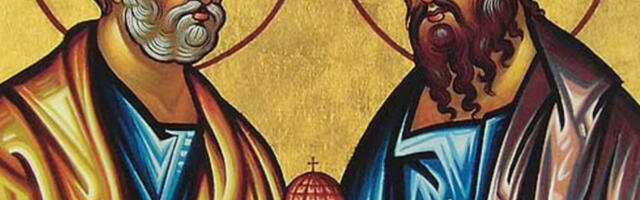 Danas je Petrovdan, jednu stvar nikako ne smete da uzimate u ruke! Običaj je star VEKOVIMA, jezivo verovanje se...