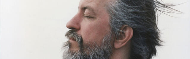 Kultuuri kodu | Lepo Sumera loomingus said kokku fantaasia, elujanu ja erinevad stiilid