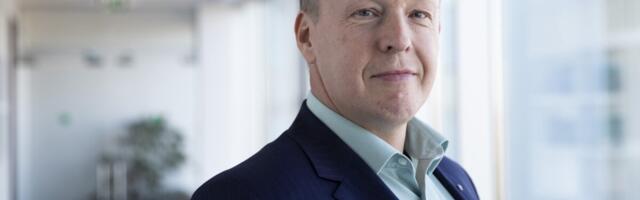 Eesti toidutööstused taotlesid riigilt ligi 38 miljonit investeeringuteks