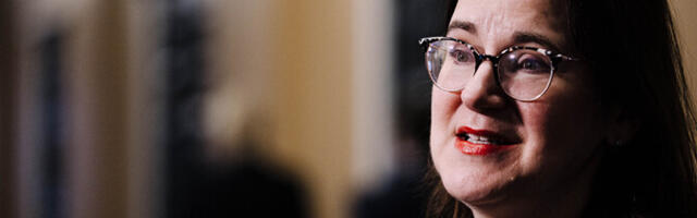 Otse kell 12: riigikogu infotunnis Kallas, Pakosta, Ligi