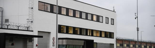 Keskkriminaalpolitsei kahtlustab Toila abivallavanemat korruptsioonis