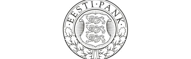 Digitaalne euro — Euroopa vastus globaalsele makseriskile