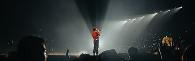 Iisrael osaleb Eurovisioonil, hulk riike loobus