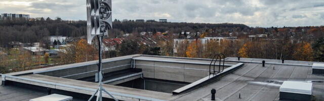 Päästeamet: meil on nüüd sisuliselt toimiv ohuteavitussüsteem