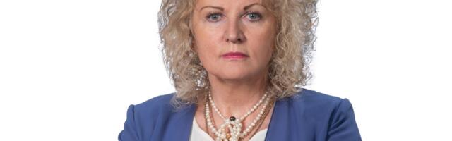 Tartu on ja peab jääma turvaliseks ülikoolilinnaks!