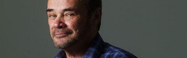 Analüütik Martin Armstrong: Euroopat ootab ees kokkuvarisemine, sõda on vältimatu