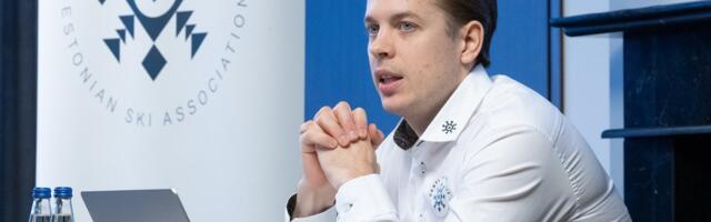 Eesti sai olümpiaks naissuusatajatele ühe lisakoha, paar soovitud OM-pääset lipsas aga käest 