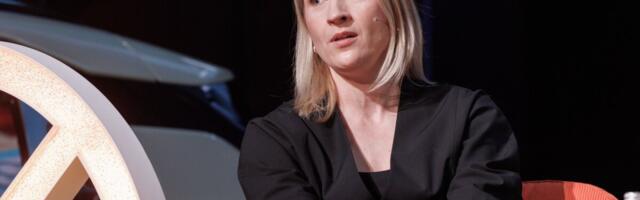 Eesti Loto juht: kui tahaksime, võiksime pakkuda ka netikasiinot