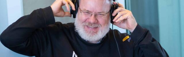 Tarmo Tiisler: viis isiklikku olümpiatunnet