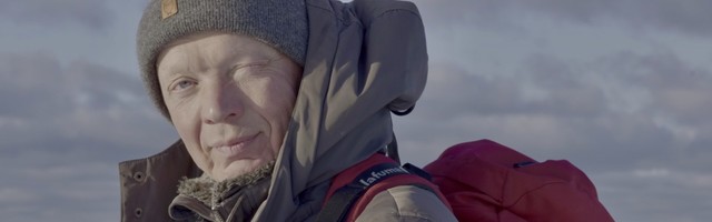 Suur intervjuu. Tõnu Õnnepalu ei usu võltsi rahu: “Inimest peab aina ringi tuuseldama, muidu tal tulevad halvad mõtted”