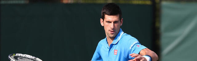 Djokovic saadeti lõplikult Austraaliast välja