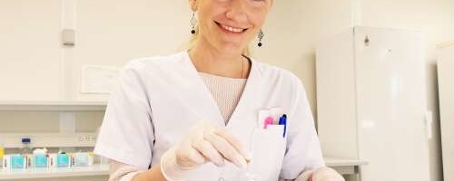 Uudne DNA-analüüs võimaldab tulevikus tuvastada toidu päritolu ja võltsinguid