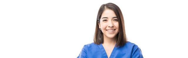 Tallinn korraldab Ukrainast saabunud õendustöötajatele infopäeva