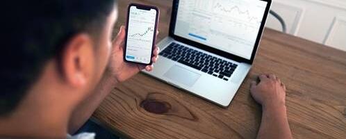 Kuhu investeerida vaba raha?