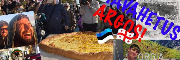 TOP 13: Simple Sessioni kõhutäis