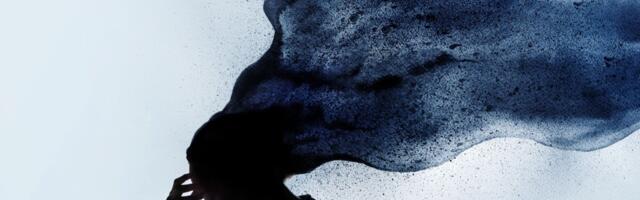 Vaimse tervise kuule paneb punkti depressiooni ravi jätkuseminar