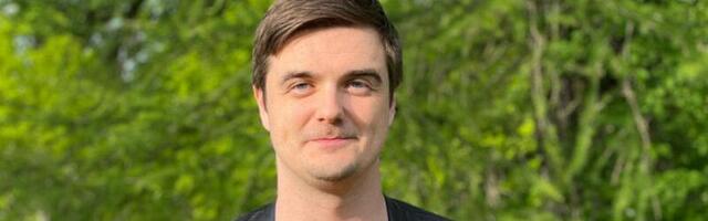 TAAVI LIBE PALJASTAS, miks ta keset võttepäeva purjus oli