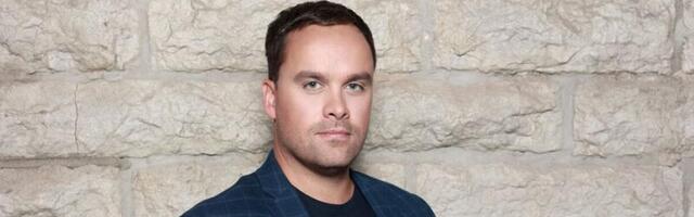 E-residentsuse programmi riskijuht: kõik Eestis äri ajavad välismaalased automaatkontrolli alla!