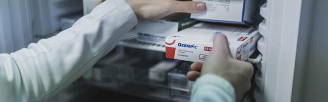 Diabeedihaige: riik peaks tagama, et rohu saavad suhkruhaiged, mitte kaalulangetajad-suunamudijad