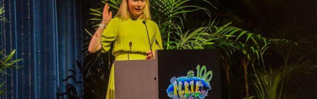 Minister Sikkut ja arstide liit: tervishoiu rahastamine peab saama jätkusuutliku lahenduse