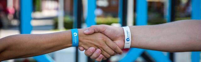 Paide 11. arvamusfestival toob 150 arutelu