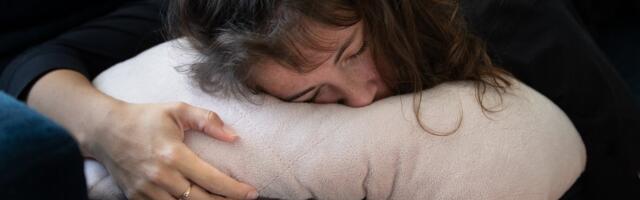 Tervisekassa tuletab meelde: haiguslehti hüvitatakse alates neljandast päevast