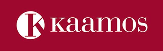 Kaamos Energy otsib energiakaubanduse valdkonnajuhti