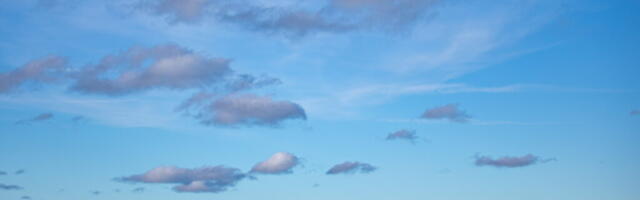 Eesti merevägi ja õhuvägi harjutasid koostööd liitlastega