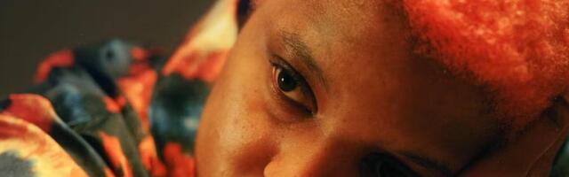 Plaadisoovitused: 6 plaati, mis ei jäta külmaks. Valner Valme valik