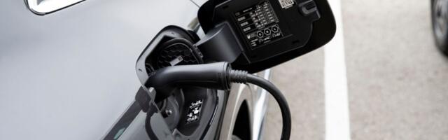 Rahvusvaheline Energiaagentuur soovitab Eestil kehtestada automaks ja uurida maavarade kasutuselevõttu