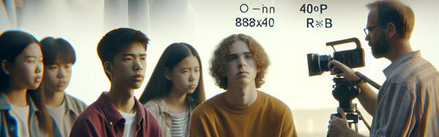 Meta tooted loodi teenimiseks teismeliste refleksidelt, väidab hagi