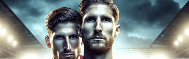 JÄRELVAADATAV ⟩ Tiitlikaitsja TalTech näitas poolfinaali avamängus võimu