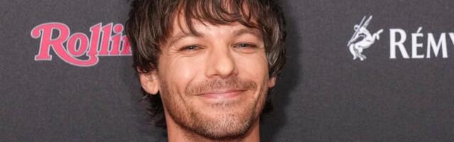 „Meid visati vastu puid!“ Kunagise poistebändi One Directioni liikme fännid said tema soolokontserti oodates vigastada
