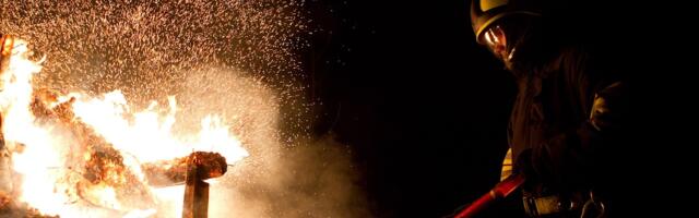 Tulesurmade arv on veidi enam kui kahe kuuga ületanud aasta sihttaseme