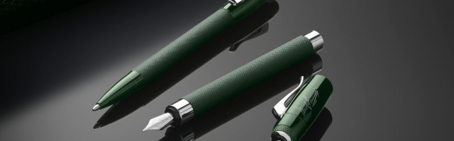 Bentley sulepea ligi 600 euro eest