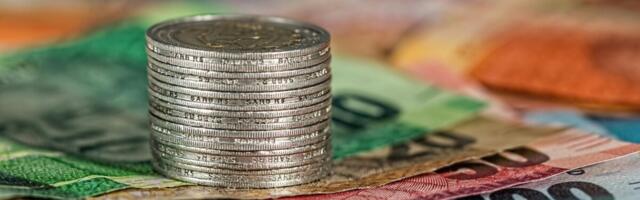 PRIA maksis välja 78 miljonit eurot keskkonnatoetusi