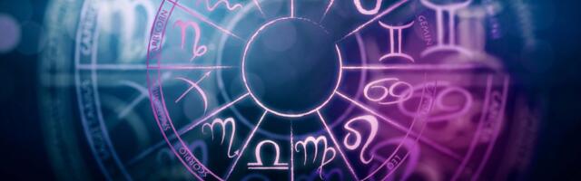 NAISTELEHE HOROOSKOOP 2.–8. juuli: Lõvi armuelu on kirglik, Kaljukitse karjäär edeneb NAISTELEHE HOROOSKOOP 2.–8. juuli: Lõvi armuelu on kirglik, Kaljukitse karjäär edeneb