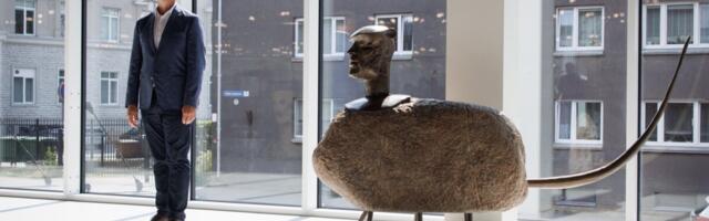 Lihatööstused ootavad riigilt katkuga abi. “Väiksed ei tule nende kahjumitega toime”