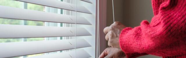 Stay Cool Without Going Broke: 6 AC Hacks to Slash Your Bill