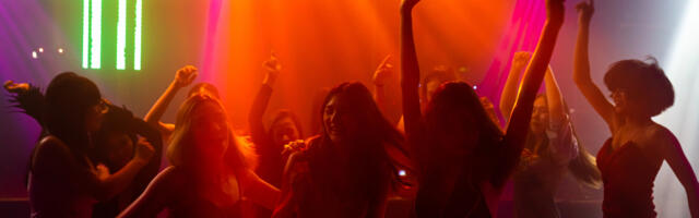 Tervise Arengu Instituut ootab täisealisi peoloomi uuringus osalema